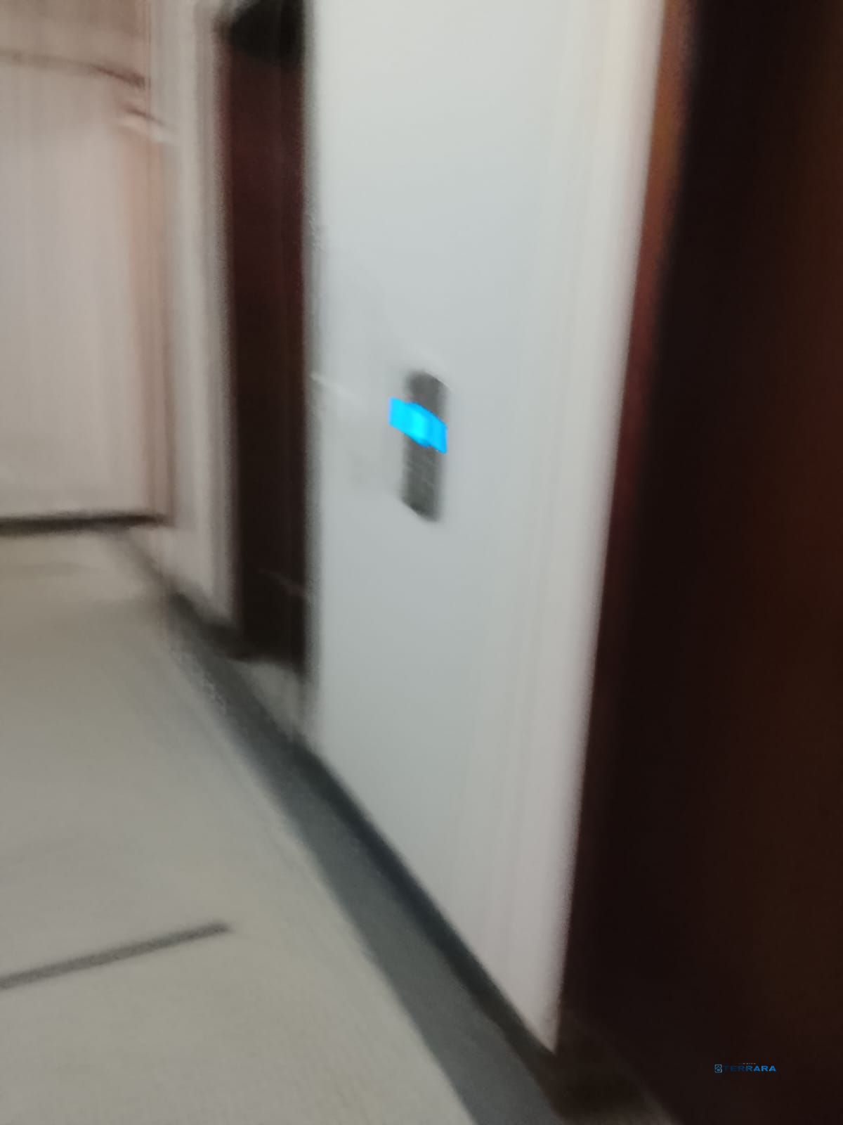 Conjunto Comercial, 3 salas, à venda, 49 m², Centro Histórico - Porto Alegre — foto 5