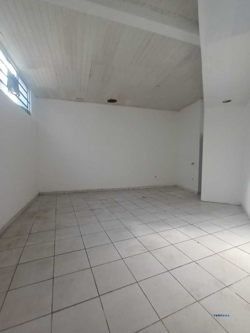 Loja, 1 sala, à venda, 103 m², Independência - Porto Alegre — foto 2
