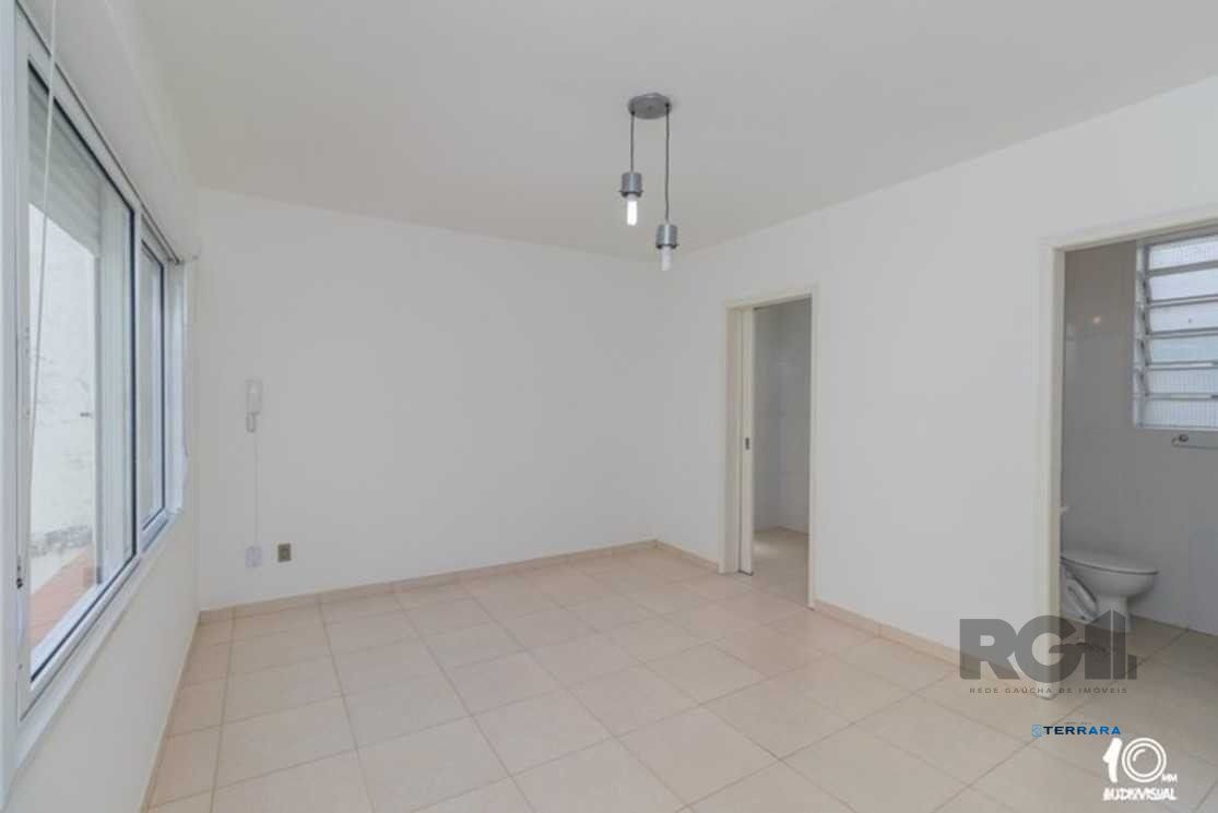 Apartamento, 3 quartos, à venda, 83 m², Cidade Baixa - Porto Alegre — foto 4