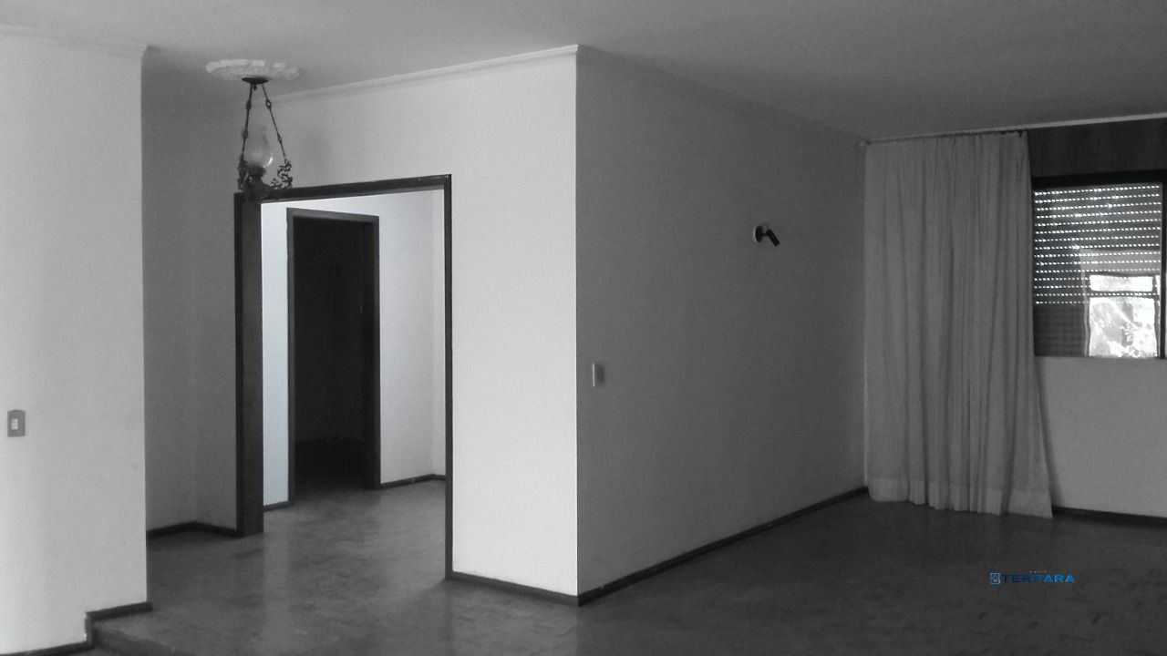 Casa, 4 quartos, à venda, 502 m², Chácara das Pedras - Porto Alegre — foto 5