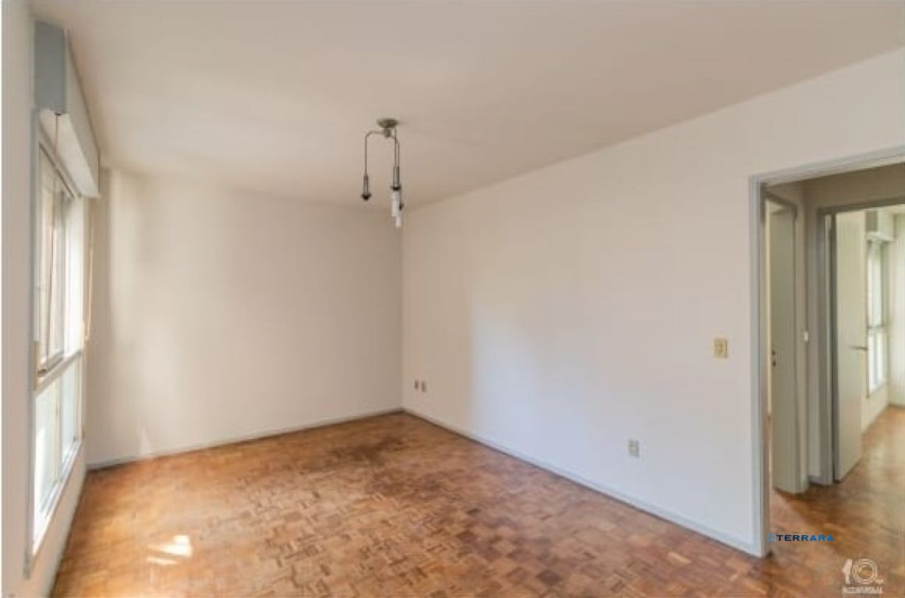 Apartamento, 2 quartos, à venda, 62 m², Cidade Baixa - Porto Alegre — foto 5