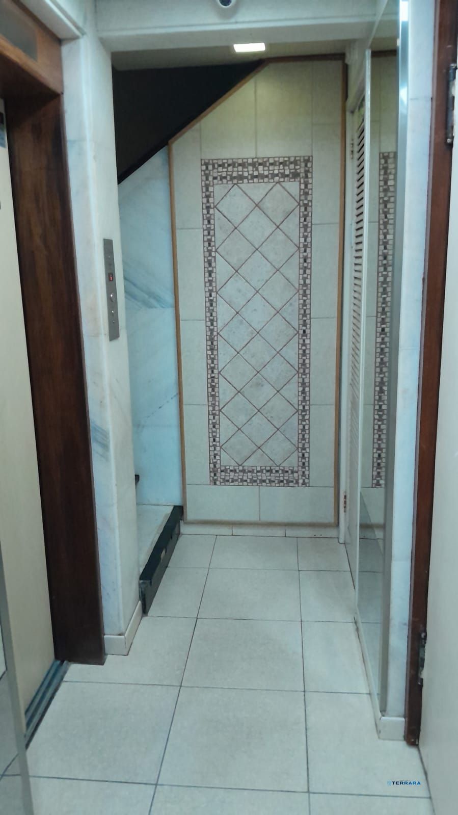 Apartamento, 2 quartos, à venda, 62 m², Cidade Baixa - Porto Alegre — foto 3