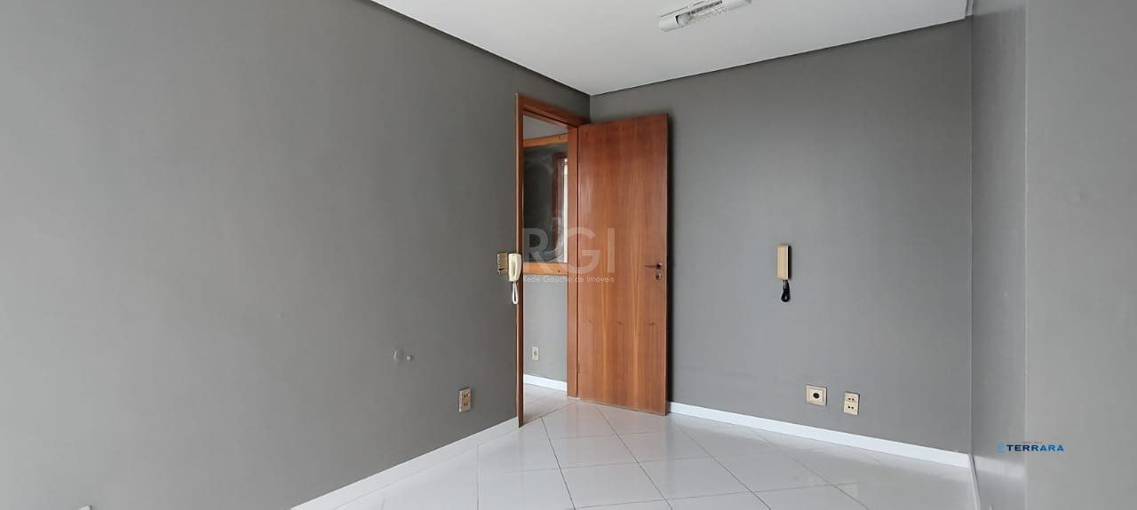 Sala Comercial, à venda, 34 m², Floresta - Porto Alegre — foto 5