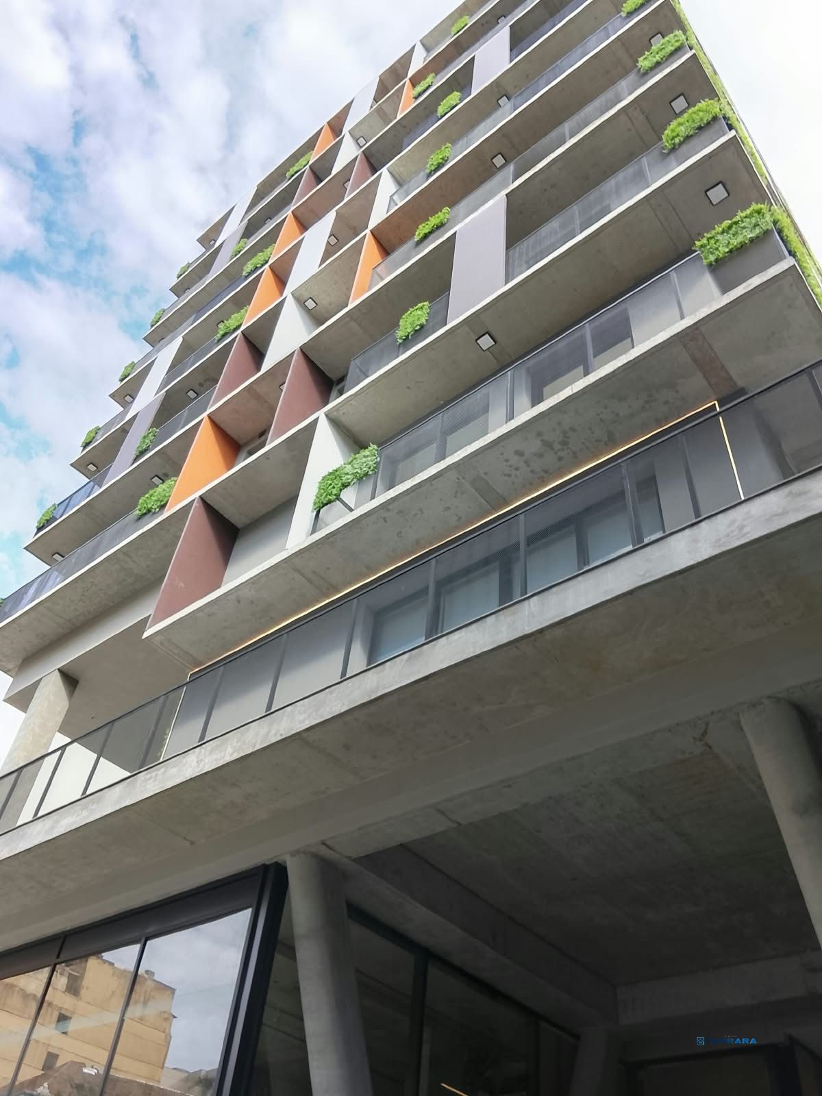 Apartamento, 1 quarto, à venda, 45 m², Cidade Baixa - Porto Alegre — foto 4