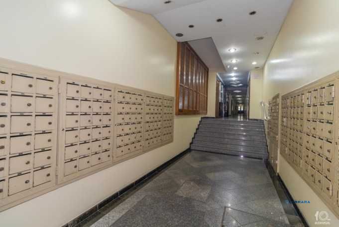 Kitnet, à venda, 17 m², Cidade Baixa - Porto Alegre — foto 5