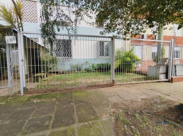 Apartamento, 2 quartos, à venda, 62 m², São Sebastião - Porto Alegre — foto 2