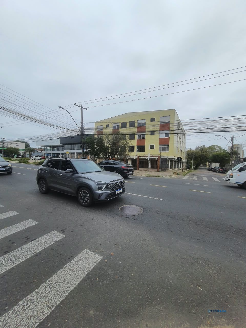 Apartamento, 1 quarto, à venda, 42 m², Vila Ipiranga - Porto Alegre — foto 3