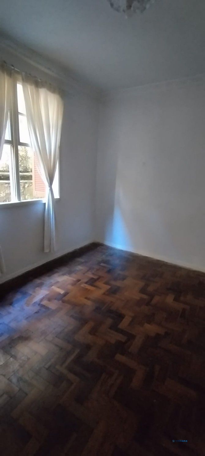 Apartamento, 1 quarto, à venda, 37 m², Centro Histórico - Porto Alegre — foto 5