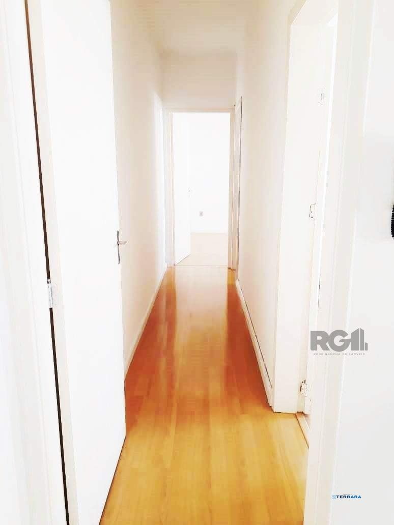 Apartamento, 2 quartos, à venda, 63 m², Partenon - Porto Alegre — foto 4