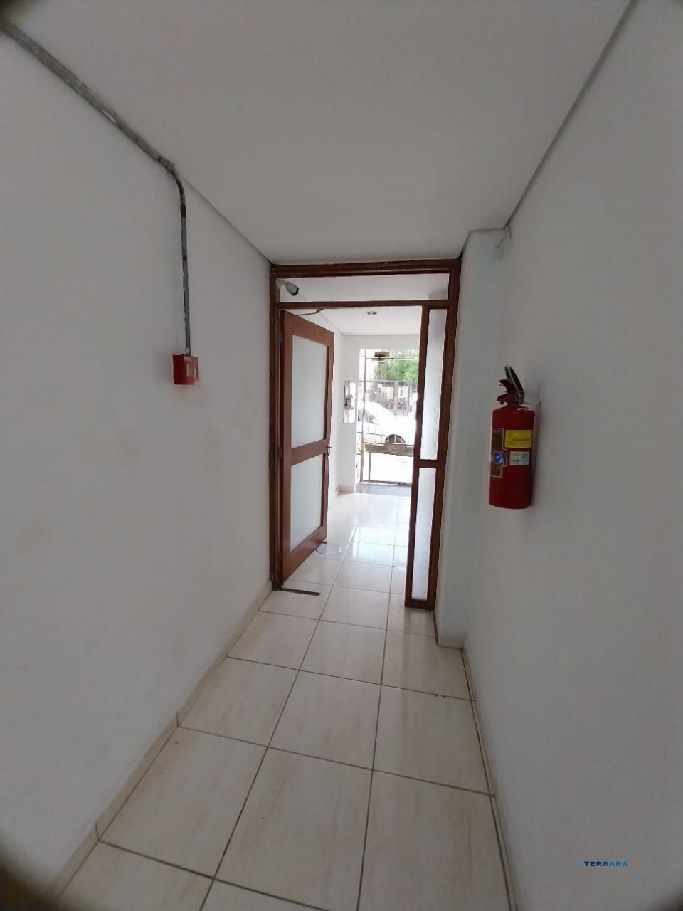 Apartamento, 1 quarto, à venda, 32 m², Cidade Baixa - Porto Alegre — foto 5