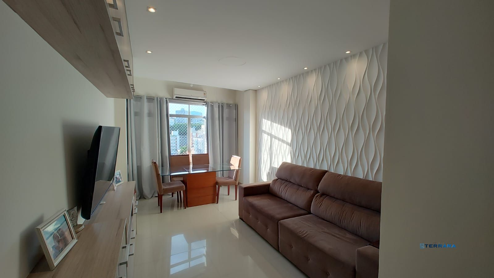 Apartamento, 1 quarto, à venda, 56 m², Floresta - Porto Alegre — foto 4
