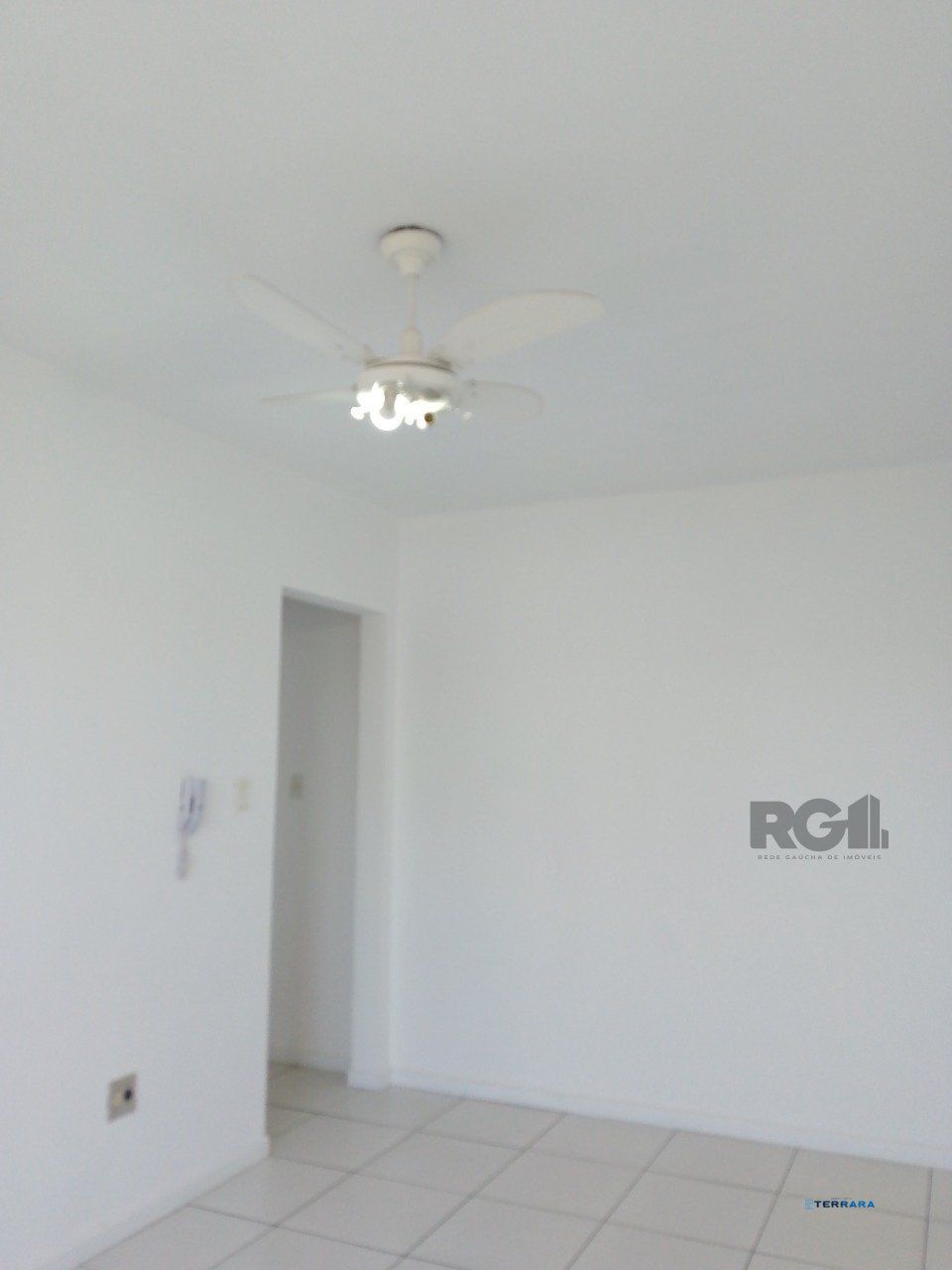 Apartamento, 1 quarto, à venda, 44 m², Santo Antônio - Porto Alegre — foto 4
