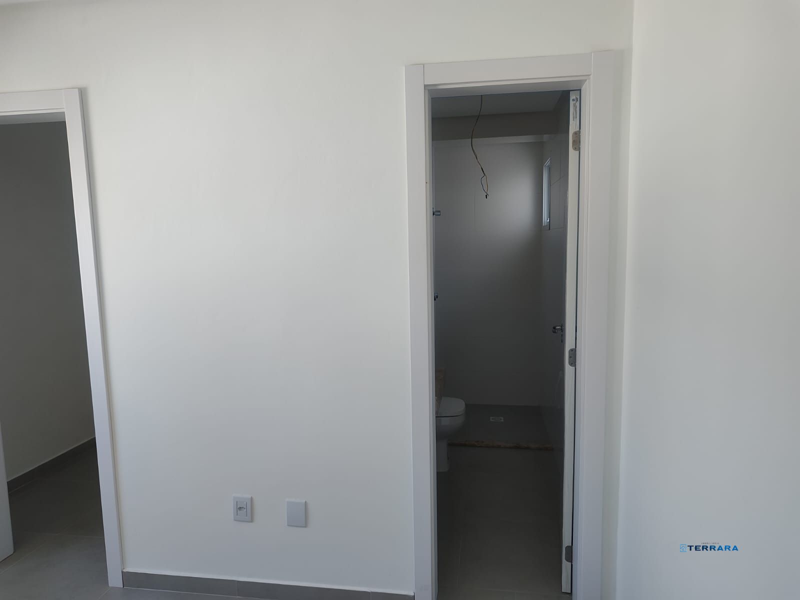 Apartamento, 2 quartos, à venda, 75 m², Menino Deus - Porto Alegre — foto 2