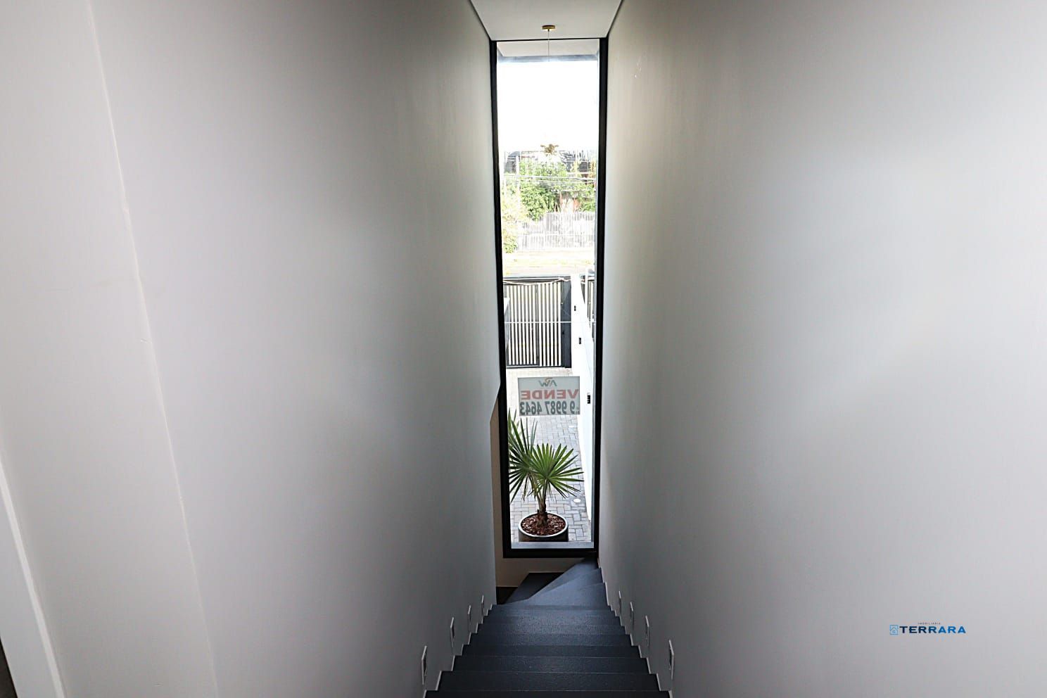 Casa, 3 quartos, à venda, 132 m², São Sebastião - Porto Alegre — foto 2