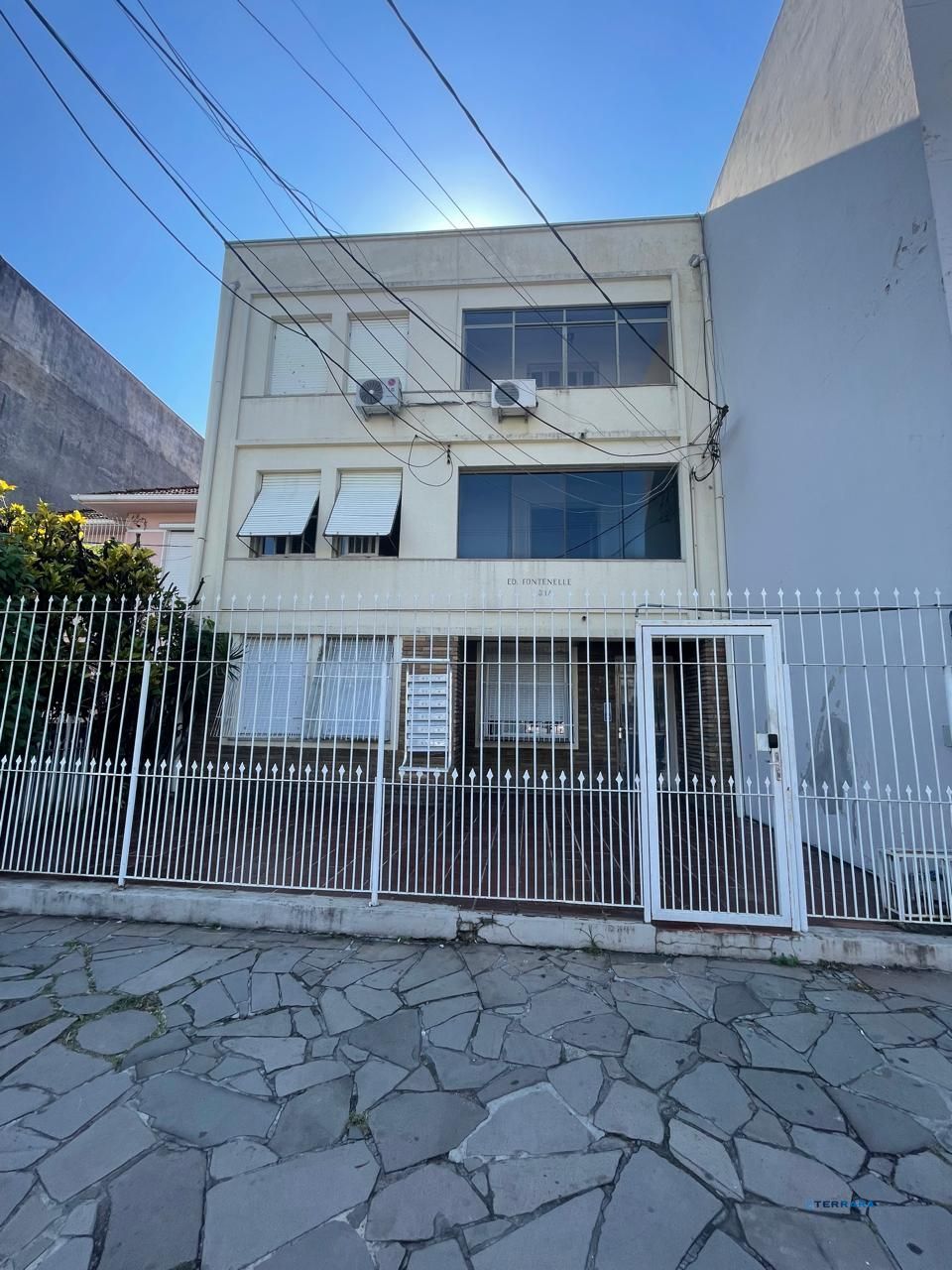 Apartamento, 3 quartos, à venda, 117 m², Azenha - Porto Alegre — foto 2