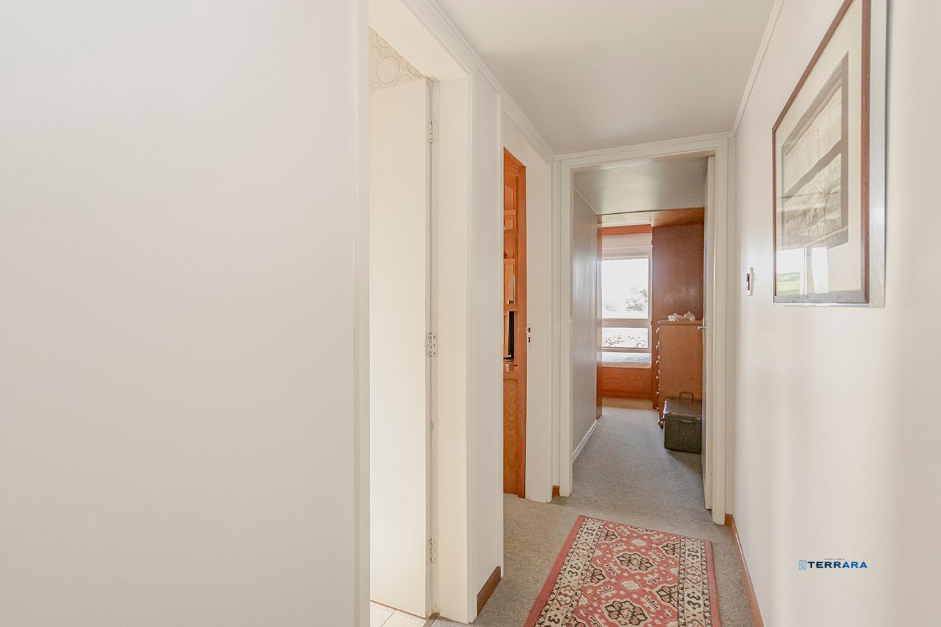 Cobertura, 3 quartos, à venda, 184 m², Cidade Baixa - Porto Alegre — foto 5