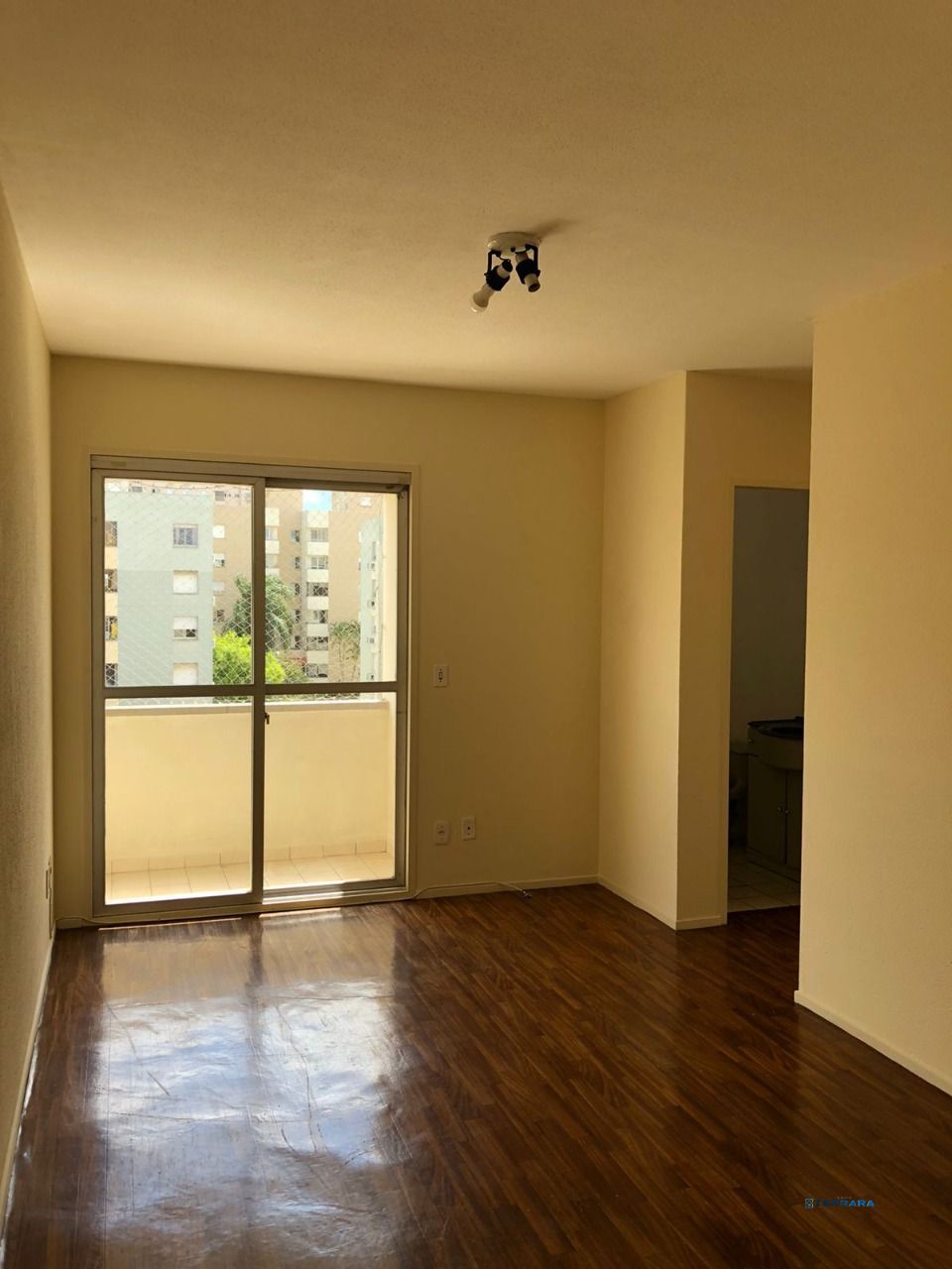 Apartamento, 2 quartos, à venda, 52 m², Sarandi - Porto Alegre — foto 5