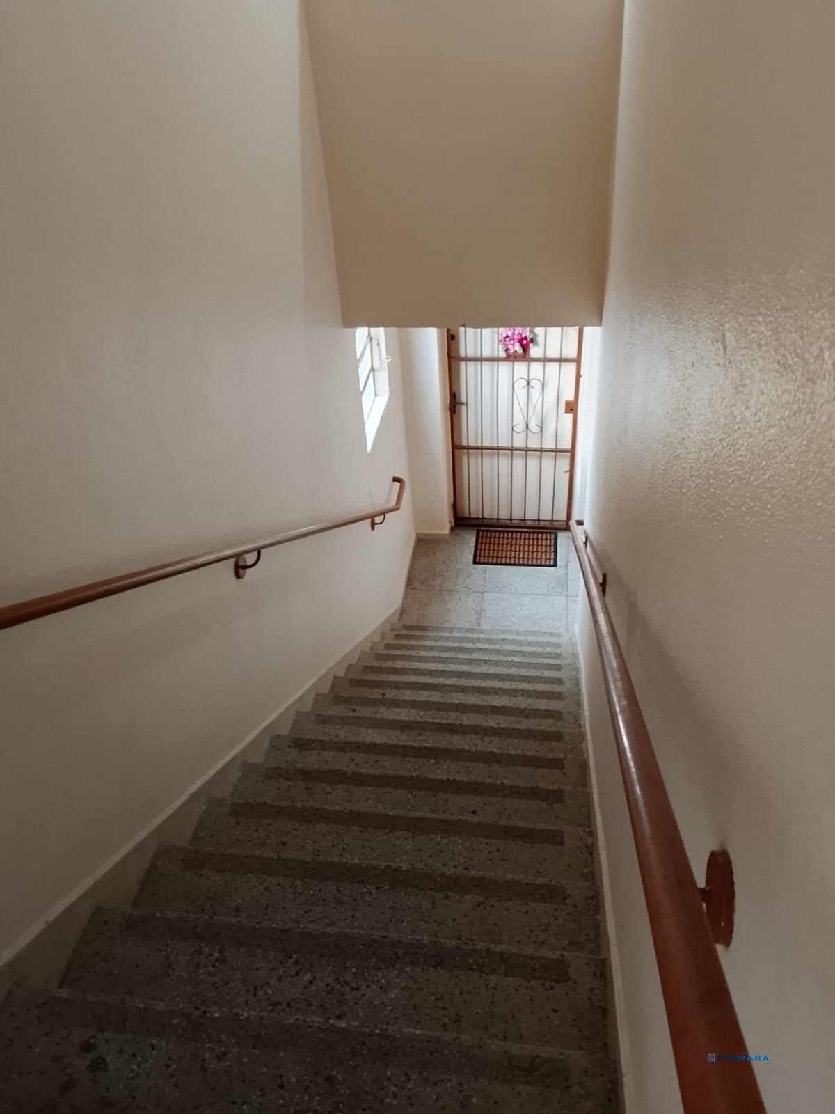 Apartamento, 2 quartos, à venda, 56 m², Humaitá - Porto Alegre — foto 4
