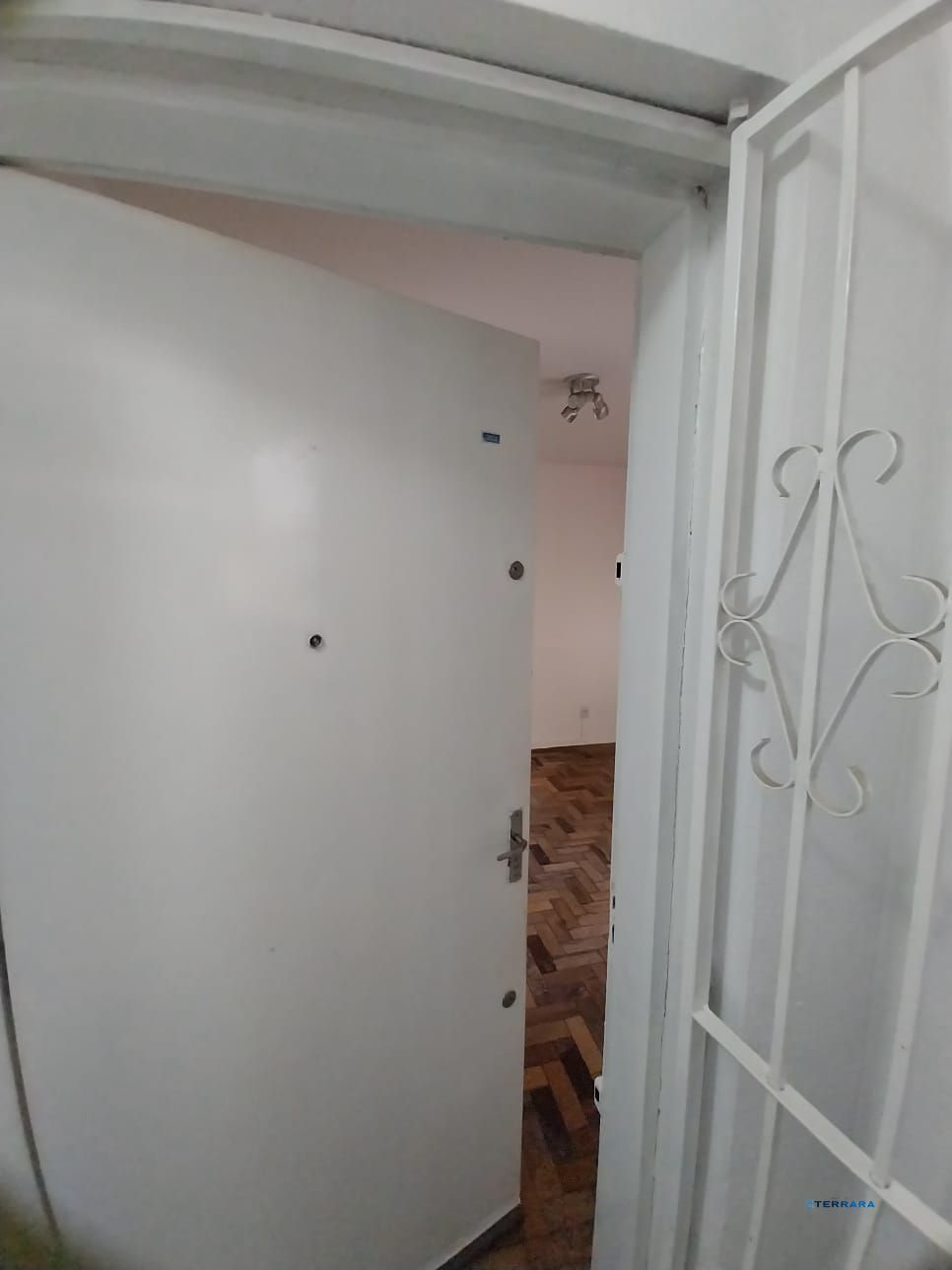 Apartamento, 1 quarto, à venda, 40 m², Humaitá - Porto Alegre — foto 2