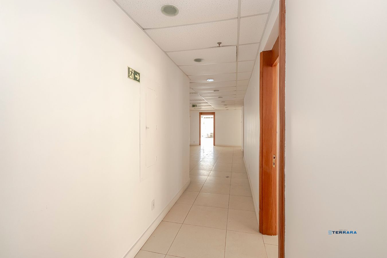 Conjunto Comercial, 10 salas, à venda, 797 m², Centro Histórico - Porto Alegre — foto 2