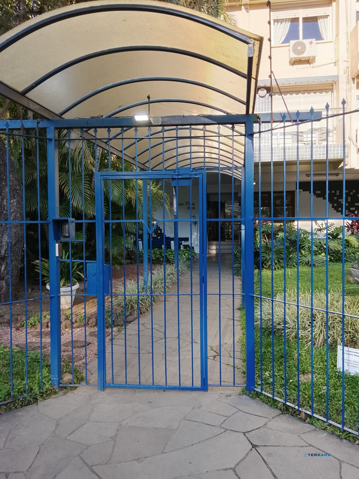 Apartamento, 2 quartos, à venda, 77 m², Praia de Belas - Porto Alegre — foto 4