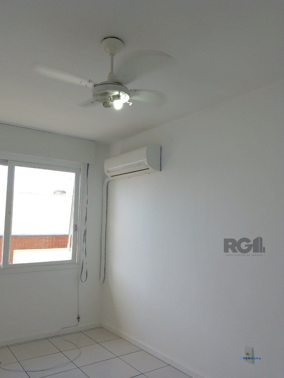 Apartamento, 1 quarto, à venda, 44 m², Santo Antônio - Porto Alegre — foto 2