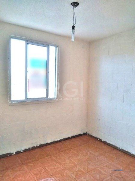 Apartamento, 2 quartos, à venda, 39 m², Vila Nova - Porto Alegre — foto 5