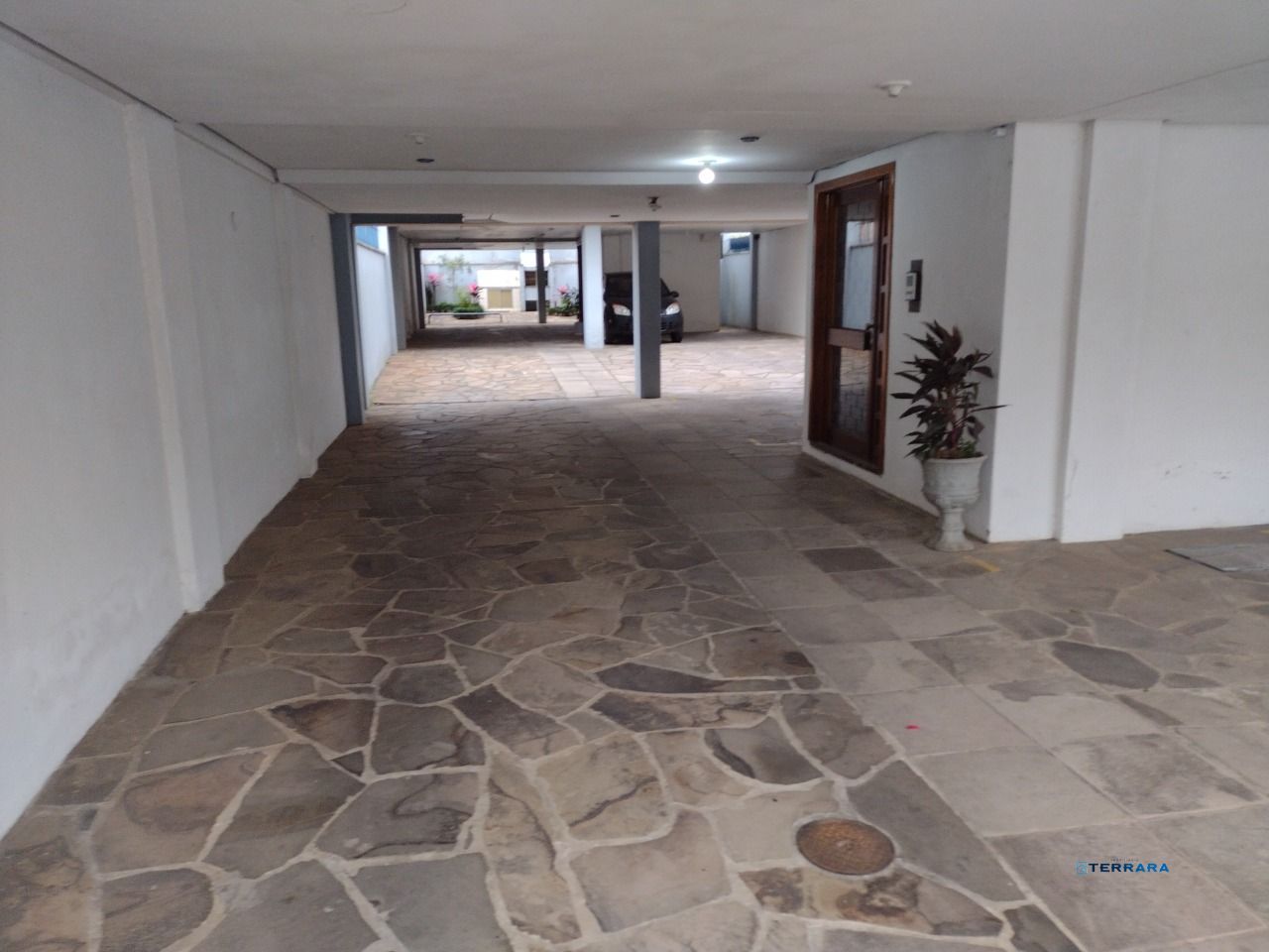 Apartamento, 1 quarto, à venda, 51 m², Partenon - Porto Alegre — foto 3