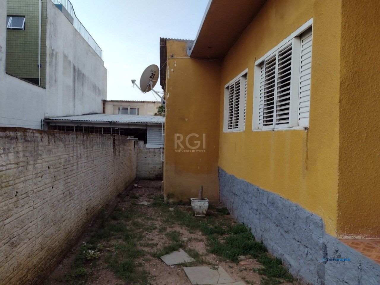 Casa, 4 quartos, à venda, 250 m², Vila Jardim - Porto Alegre — foto 5