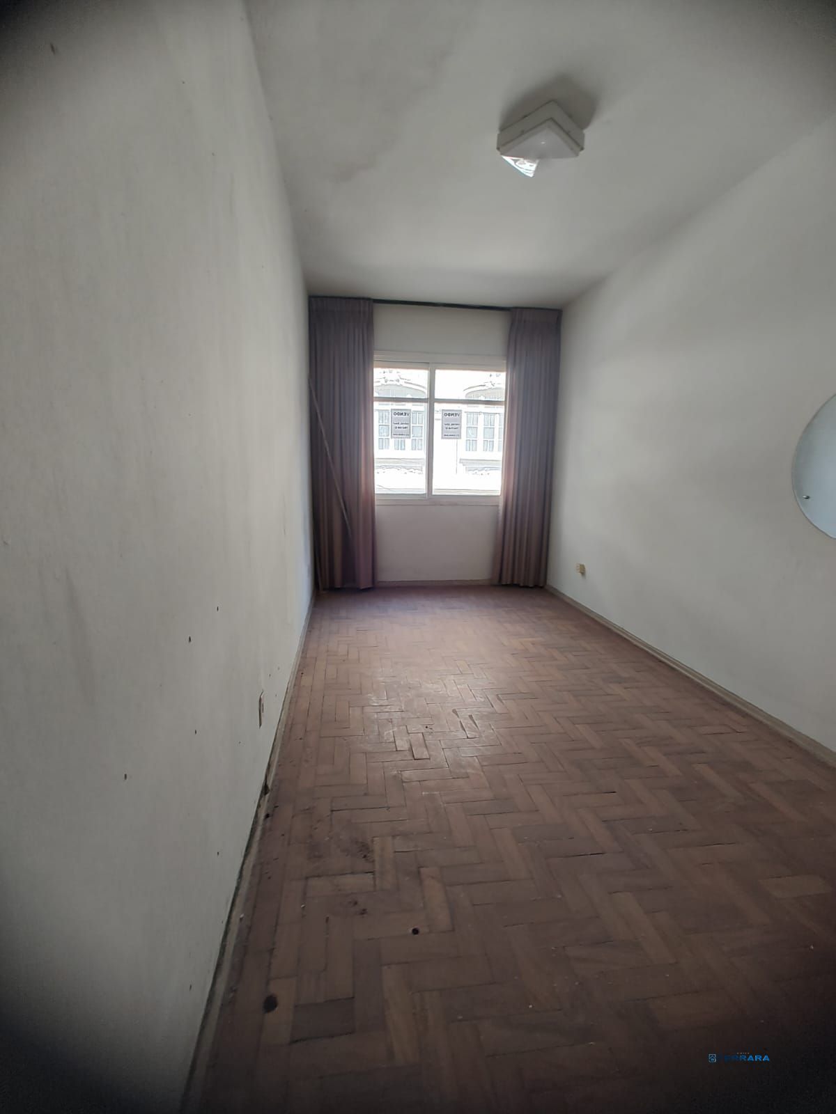 Apartamento, 1 quarto, à venda, 44 m², Centro Histórico - Porto Alegre — foto 5