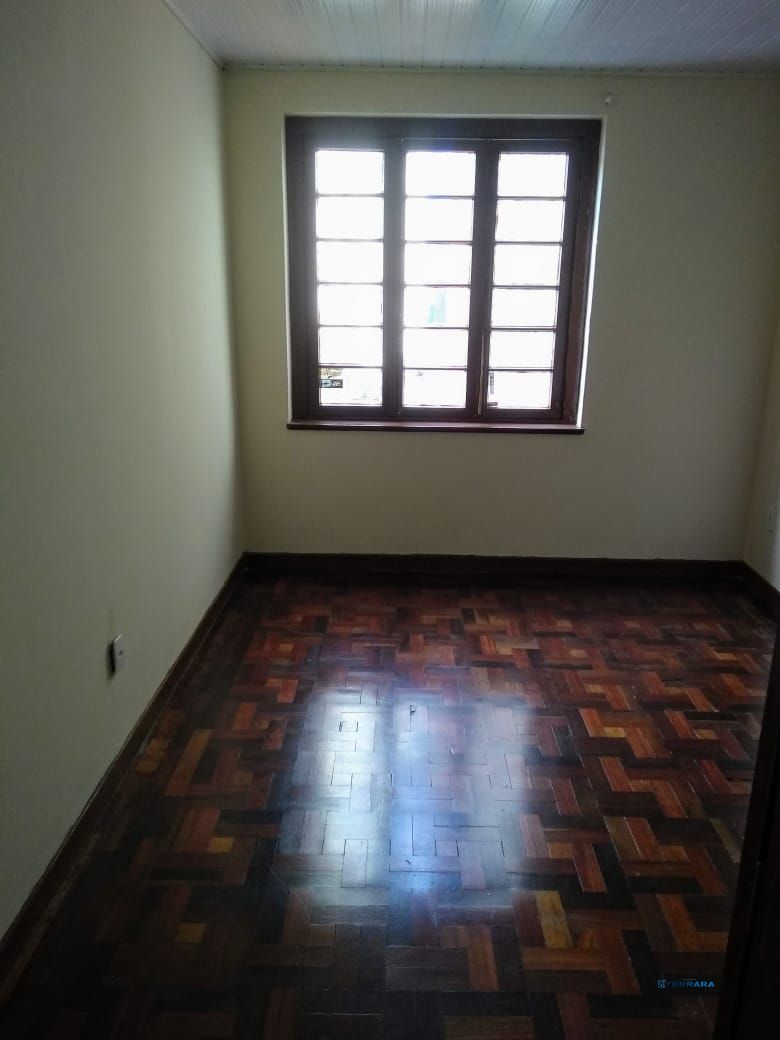 Apartamento, 3 quartos, à venda, 66 m², Centro Histórico - Porto Alegre — foto 2