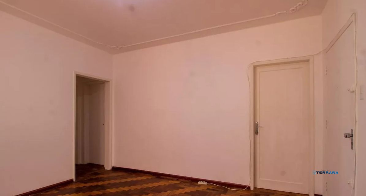 Apartamento, 2 quartos, à venda, 55 m², Cidade Baixa - Porto Alegre — foto 5