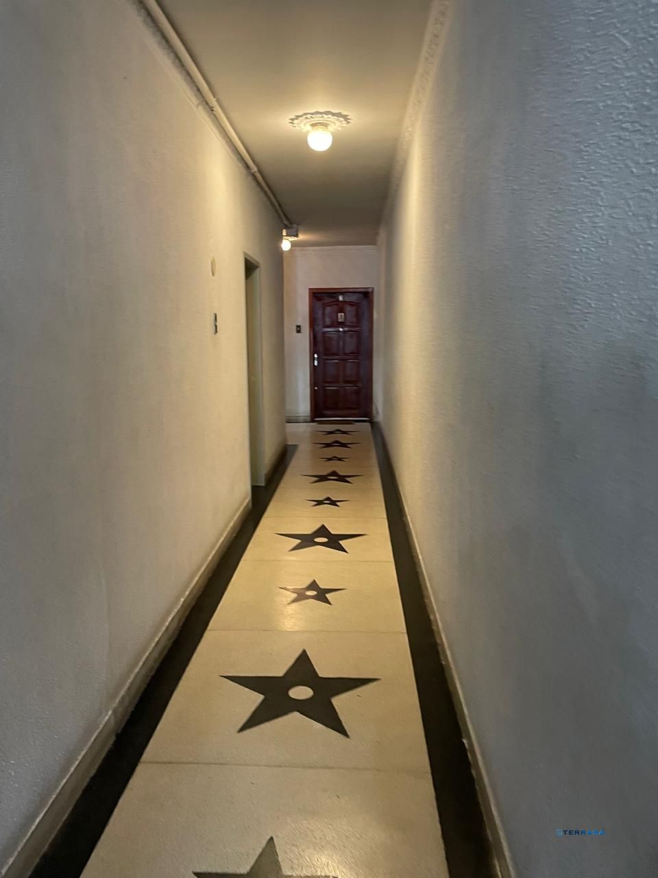 Apartamento, 3 quartos, à venda, 117 m², Azenha - Porto Alegre — foto 5
