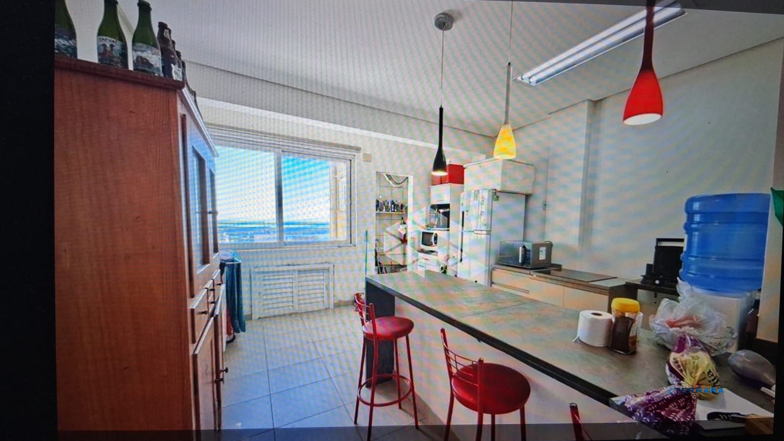 Apartamento, 3 quartos, à venda, 118 m², Centro Histórico - Porto Alegre — foto 5