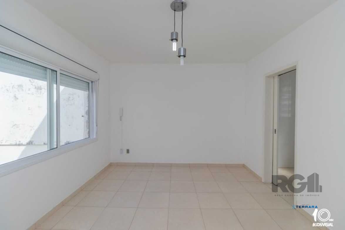 Apartamento, 3 quartos, à venda, 83 m², Cidade Baixa - Porto Alegre — foto 3