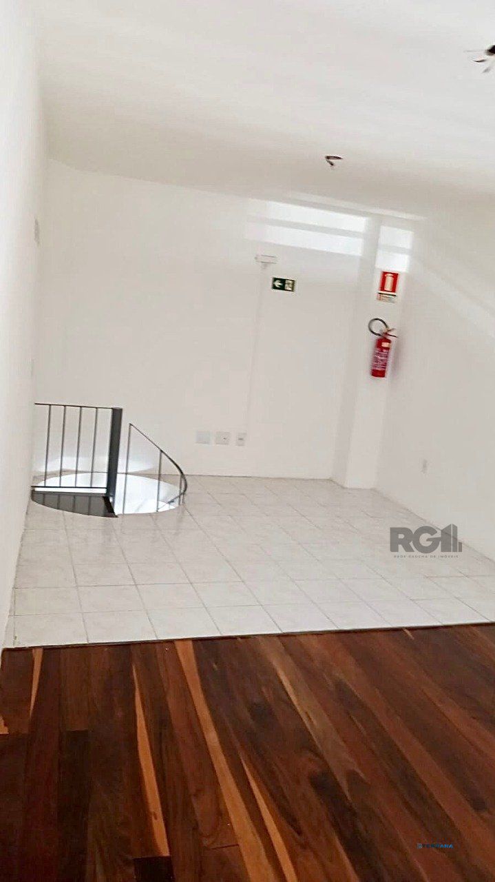 Loja, à venda, 48 m², Cavalhada - Porto Alegre — foto 5