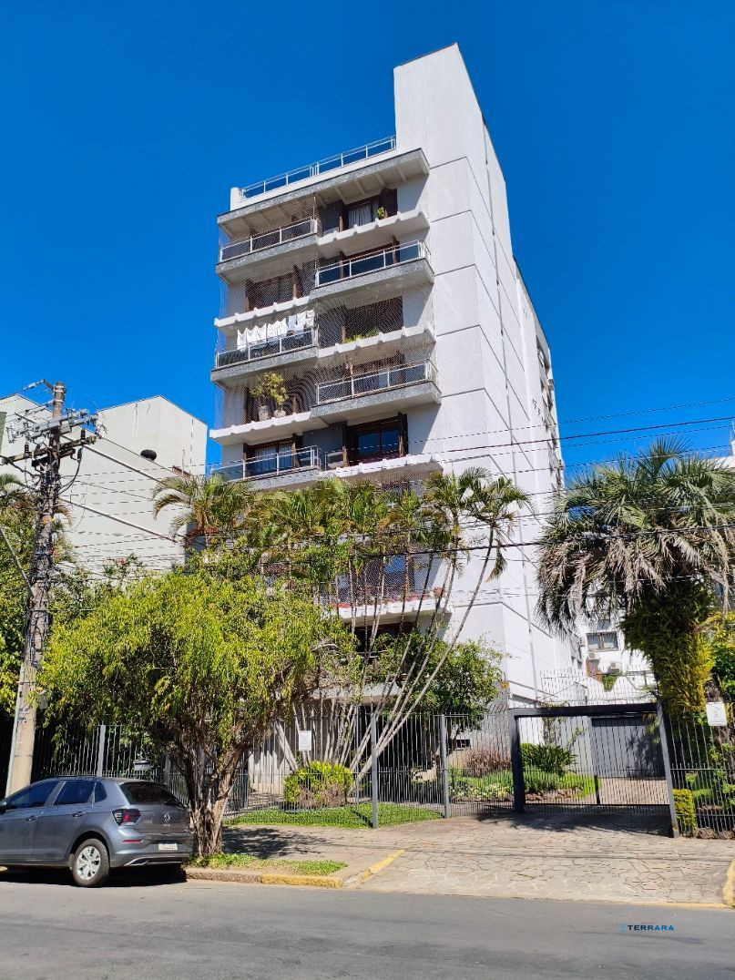 Cobertura 3 quartos à venda, 445m², Petrópolis - Porto Alegre