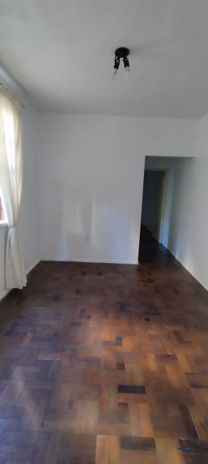 Apartamento, 1 quarto, à venda, 37 m², Centro Histórico - Porto Alegre — foto 3