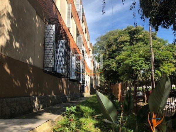 Apartamento, 3 quartos, à venda, 65 m², Cavalhada - Porto Alegre — foto 4