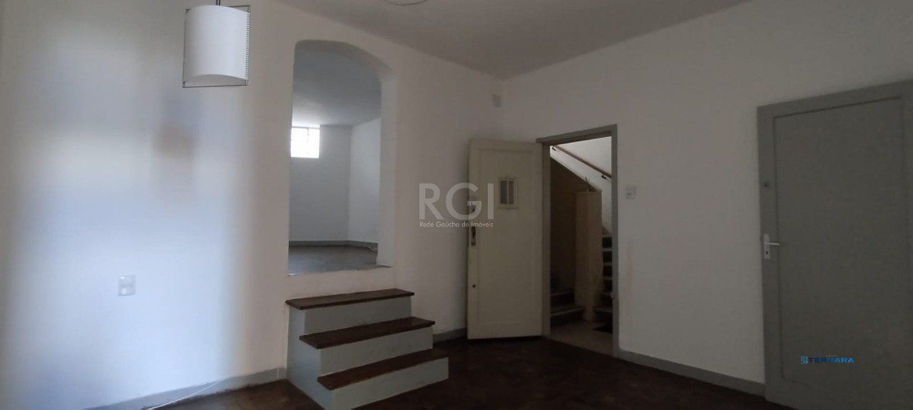 Apartamento, 2 quartos, à venda, 84 m², Petrópolis - Porto Alegre — foto 4