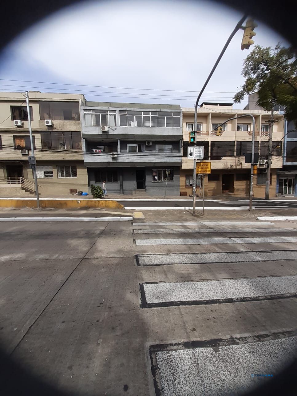 Apartamento, 1 quarto, à venda, 62 m², Petrópolis - Porto Alegre — foto 2