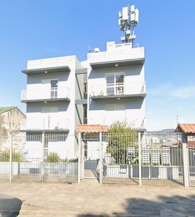 Oportunidade apto 1D com Box e 2 sacadas em Petrópolis - Porto Alegre