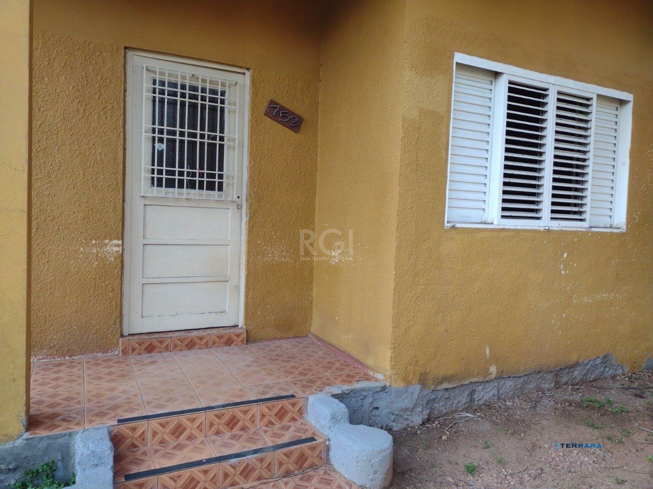 Casa, 4 quartos, à venda, 250 m², Vila Jardim - Porto Alegre — foto 3