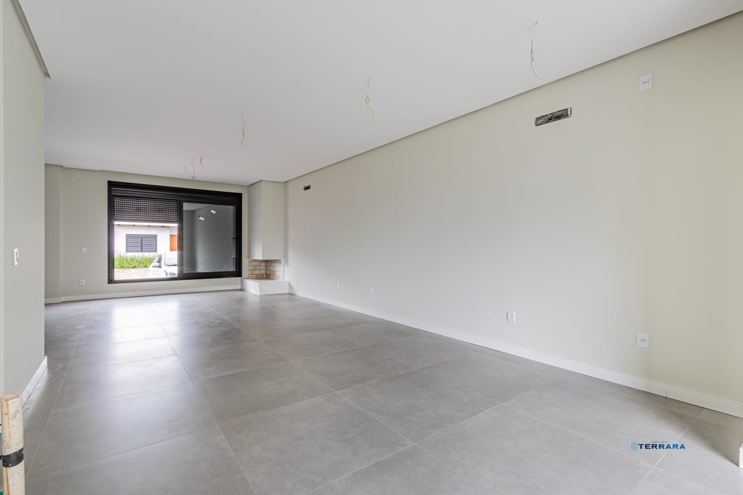 Casa, 3 suítes, à venda, 154 m², Aberta dos Morros - Porto Alegre — foto 3