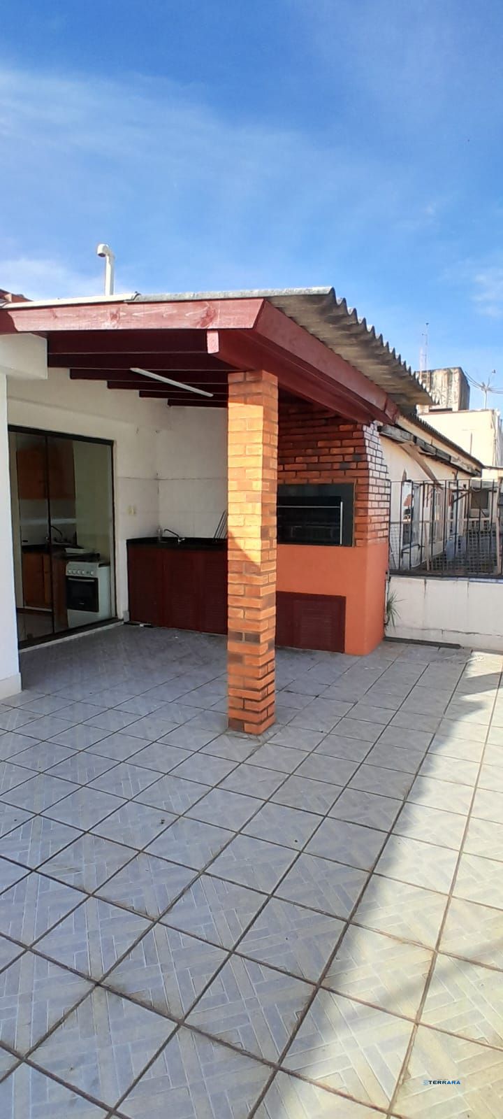 Apartamento, 3 quartos, à venda, 159 m², Centro Histórico - Porto Alegre — foto 4