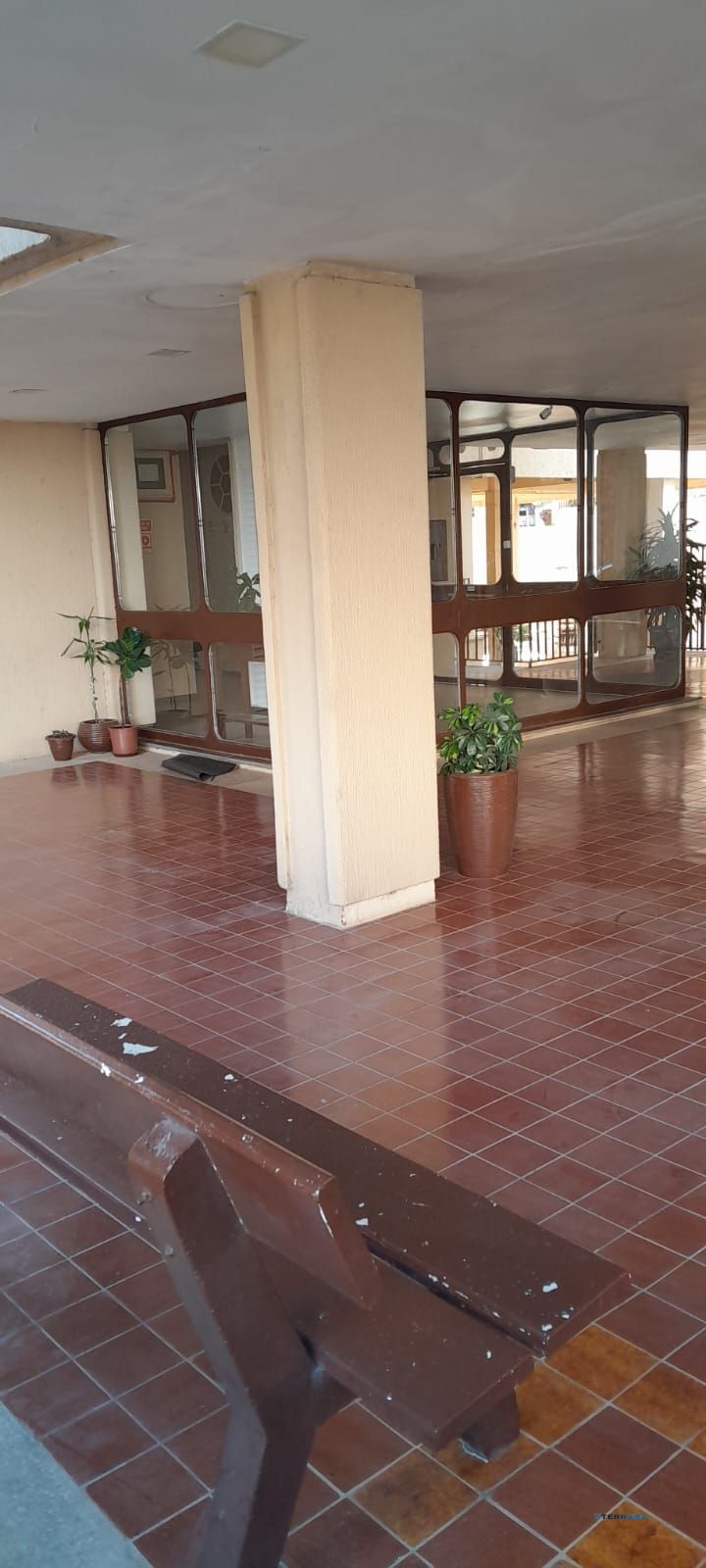 Apartamento, 1 quarto, à venda, 36 m², Centro Histórico - Porto Alegre — foto 5