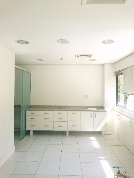 Sala Comercial, à venda, 34 m², Floresta - Porto Alegre — foto 2