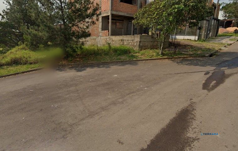 Terreno, à venda, Guarujá - Porto Alegre — foto 4