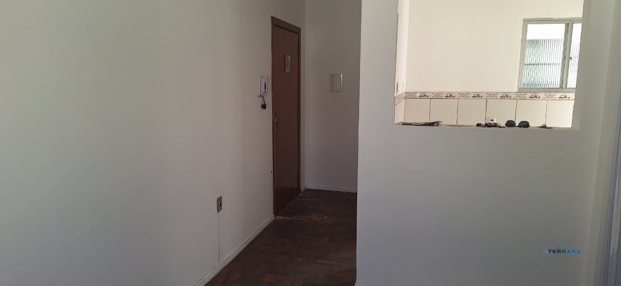 Apartamento, 1 quarto, à venda, 36 m², Cristal - Porto Alegre — foto 5
