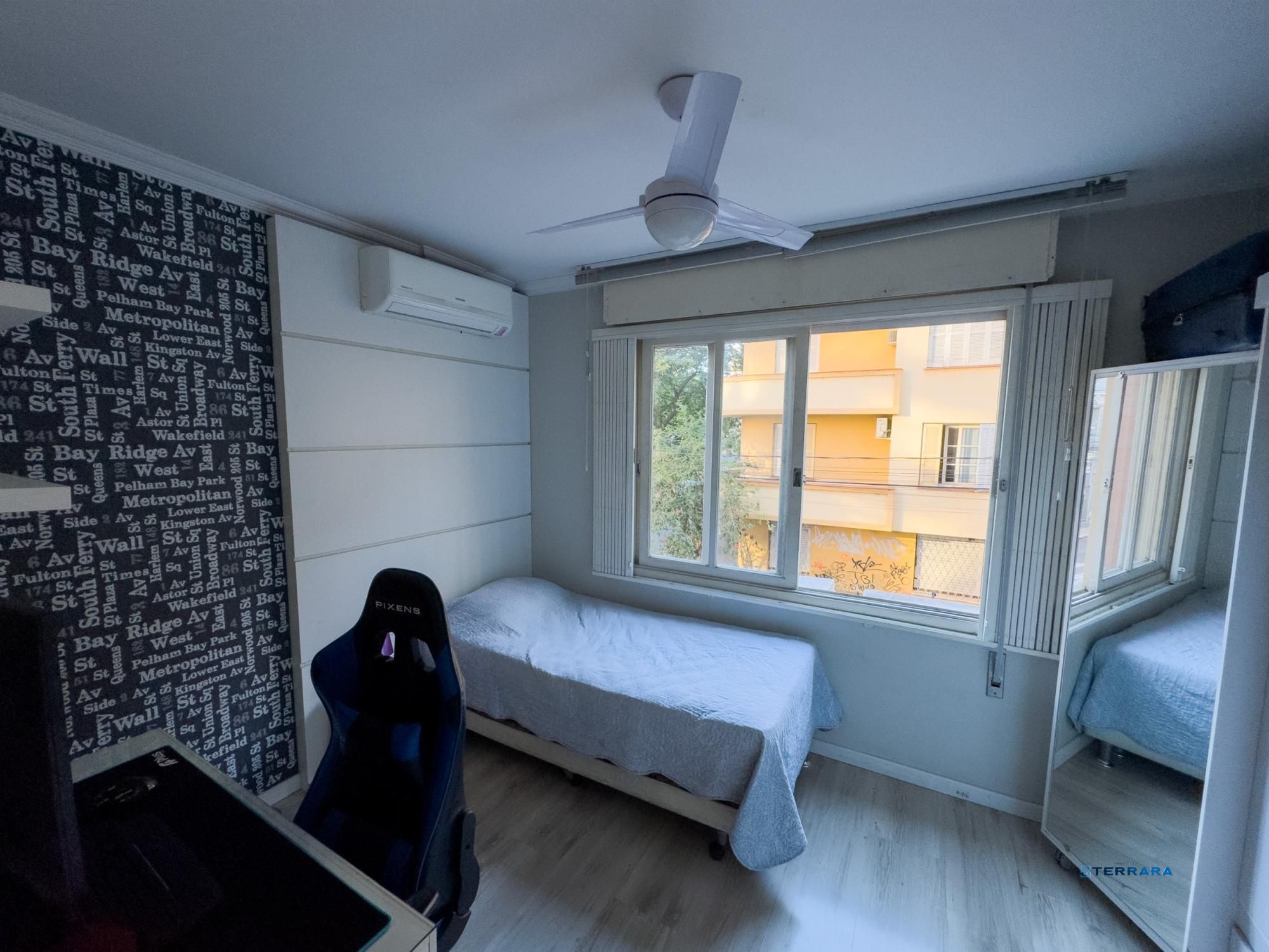 Apartamento, 2 quartos, à venda, 76 m², Cidade Baixa - Porto Alegre — foto 5